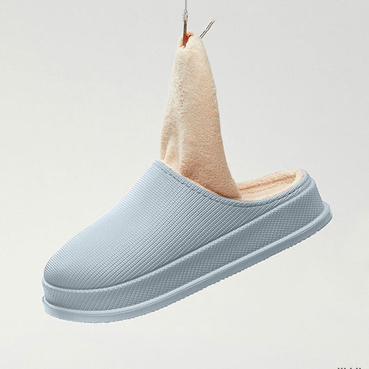 Neils | CloudWalk Slippers